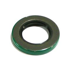 SEAL 2