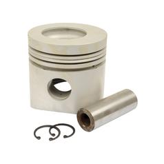 Piston (Standard) 1