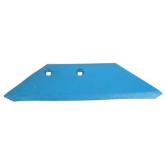 Reja arado 350x8mm Izdo. 1
