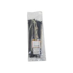 Kabelbinder - Einweg, 270mm x 4.8mm 2