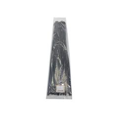 Cable Tie - Releasable, 775mm x 8.85mm 2