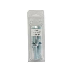 Agripak 5 pcs. Setscrew M16x50mm 2