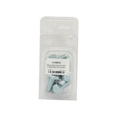 Agripak 10 pcs. Setscrew M10x30mm 2