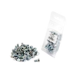 Agripak 50 pcs. Setscrew M6x12mm 1