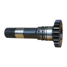 Pinion Shaft 1