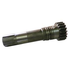Transmission Countershaft 1