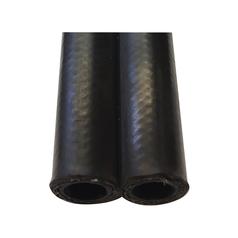 FLEXIBLE 692-8-8 2