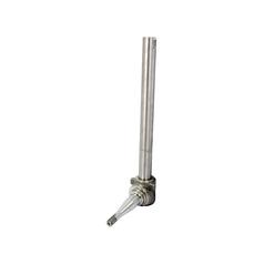Spindle RH/LH 1