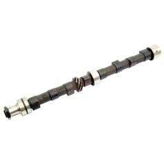 Camshaft 1