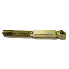 JD TOP LINK EYEBOLT - 1