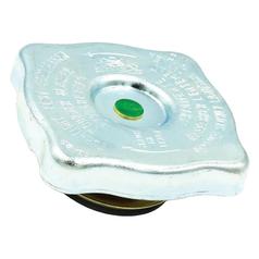 Kühlerdeckel 1