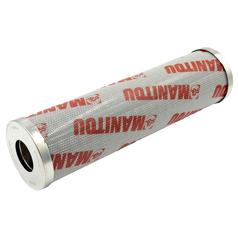 Hydraulikkfilter 1