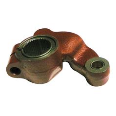 Steering Arm (2WD) 1