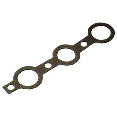 Exhaust Manifold Gaskets (2 pcs.) 1