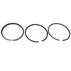 Ring Set 745815M91 1
