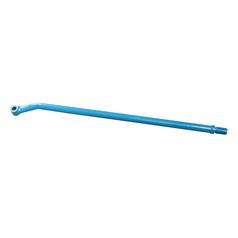 Tie Rod/Drag Link Assembly, Length: 838mm 1