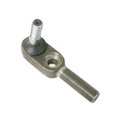 TIE ROD END 1