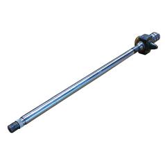Steering Shaft 1