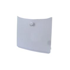 Top Cover Panel 1