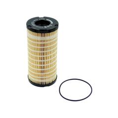 Fuel Filter - Element 1