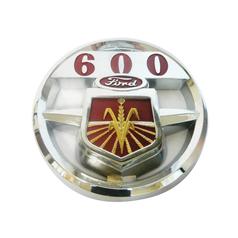 Emblem for Ford 600 1