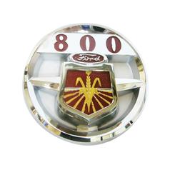 Emblem for Ford 800 1