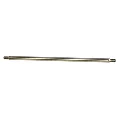 ROD, 1/2CYLINDER 1