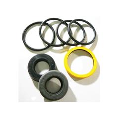 Seal Kit 1