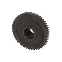 Transmission Countershaft Gear 2