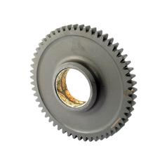 Idler Gear 1