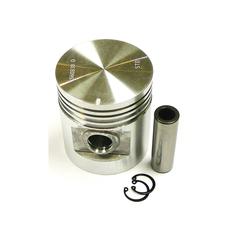 PISTON, 3 5/16OVER BORE, TO20, Z120 1