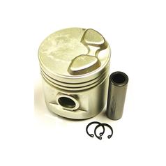 Piston (Standard) 2