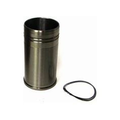 LINER - TO20, 3 5/16OB 1