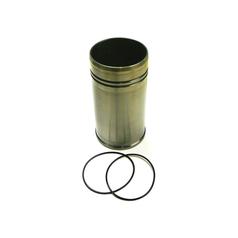 LINER Z134 3 3/8 OVERBORE 1
