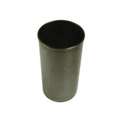 Piston Liner  Supplied with 1