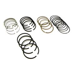 Piston Ring 1
