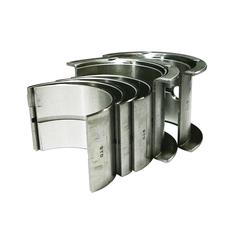 Main Bearing Standard (Set) 1