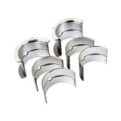 Main Bearing +0.020\'\' (0.50mm) (Set) 1