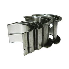 Main Bearing +0.030\'\' (0.75mm) (Set) 1