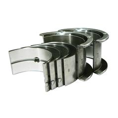 Main Bearing Standard (Set) 1