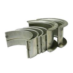 Main Bearing +0.020\'\' (0.50mm) (Set) 1