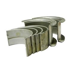 Main Bearing +0.030\'\' (0.75mm) (Set) 1