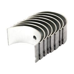 Conrod Bearing Standard Set 1