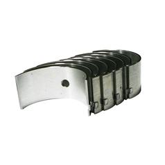 Conrod Bearing +0.010\'\' (0.25mm) Set 1