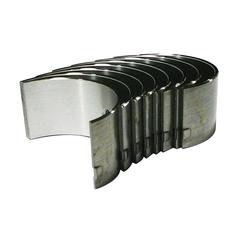 Conrod Bearing +0.020\'\' (0.50mm) Set 1
