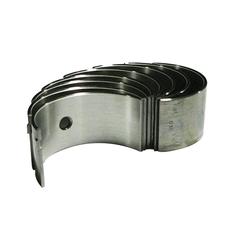 Conrod Bearing +0.030\'\' (0.75mm) Set 1