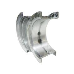 Main Bearing +0.010\'\' (0.25mm) (Set) 1