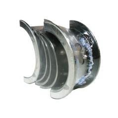 Main Bearing +0.030\'\' (0.75mm) (Set) 2
