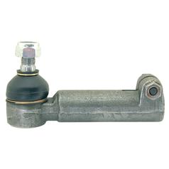 Tie Rod, Length: 149mm 1