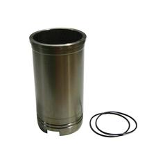 LINER, CONTINENTAL G176 1